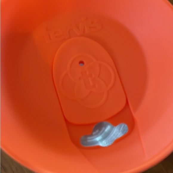 Set of Three 16 ounce Tervis Tumblers - Picture 4 of 7